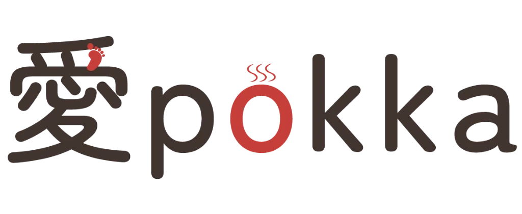 東京都町田市にある『愛pokka』は、温熱ケアで冷えなどのお悩みに寄り添うリラクゼーションサロン。