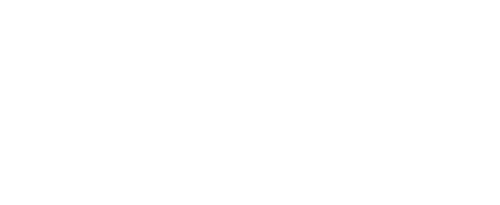 東京都町田市にある『愛pokka』は、温熱ケアで冷えなどのお悩みに寄り添うリラクゼーションサロン。